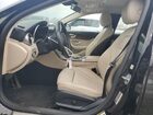 2021 Mercedes-benz C 300 4matic Черный vin: W1KWF8EB3MR626439