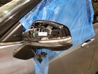 2022 Toyota Highlander Platinum Gray vin: 5TDFZRBH3NS185754