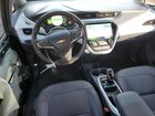 2020 Chevrolet Bolt Ev Premier Угольный vin: 1G1FZ6S08L4137127 2020 Chevrolet Bolt Ev Premier Угольный vin: 1G1FZ6S08L4137127