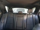 2024 Mercedes-benz Gle 450 4matic Серый vin: 4JGFB5KB1RA991812
