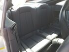 2016 Audi Tt Silver vin: TRUC5AFV4G1024335
