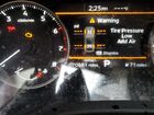 2022 Mitsubishi Outlander Es Серебряный vin: JA4J4TA88NZ015812