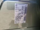 2017 Infiniti Qx60 Green vin: 5N1DL0MN6HC520191