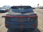 2024 Audi Q8 E-tron Premium Black vin: WA14AAGE1RB046146