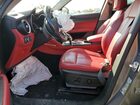 2021 Alfa Romeo Stelvio Sport Серый vin: ZASPAKAN4M7D18791