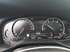 2020 Bmw X3 Xdrive30i White vin: 5UXTY5C08L9B04591