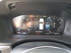 2021 Volvo Xc60 T5 Momentum Белый vin: YV4102RK2M1877347