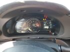 2024 Toyota Gr 86 Premium Blue vin: JF1ZNBE10R9758974