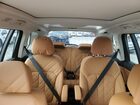 2024 Bmw X7 Xdrive40i Gray vin: 5UX23EM06R9V63276