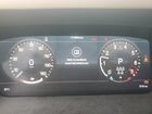 2020 Land Rover Defender 110 Hse White vin: SALE9EEU8L2018476