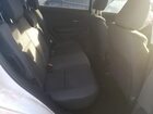 2021 Honda Hr-v Lx White vin: 3CZRU5H36MM101015