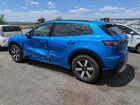 2024 Honda Prologue Tour Blue vin: 3GPKHXRJ3RS517965 2024 Honda Prologue Tour Blue vin: 3GPKHXRJ3RS517965