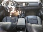 2021 Toyota Tacoma Double Cab Gray vin: 3TMCZ5ANXMM387248