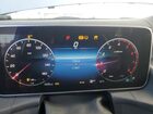 2024 Mercedes-benz Glc 300 Серебряный vin: W1NKM4GB8RF092778
