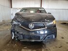2020 Acura Mdx A-spec Black vin: 5J8YD4H04LL029413 2020 Acura Mdx A-spec Black vin: 5J8YD4H04LL029413