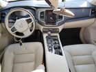 2020 Volvo Xc90 T6 Momentum Black vin: YV4A221K1L1554153