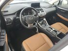 2020 Lexus Nx 300 White vin: JTJDARBZ6L5001429 2020 Lexus Nx 300 White vin: JTJDARBZ6L5001429