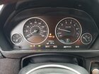 2017 Bmw 330e Black vin: WBA8E1C34HA029262 2017 Bmw 330e Black vin: WBA8E1C34HA029262