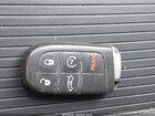 2021 Chrysler 300 300s Black vin: 2C3CCABGXMH634250