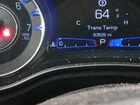 2023 Chrysler 300 Touring Awd vin: 2C3CCARG1PH556323