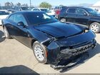 2025 Dodge Charger Daytona R/t Awd Black vin: 2C3CDBCK8SR537447
