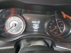 2017 Dodge Charger R/t White vin: 2C3CDXCT6HH609380 2017 Dodge Charger R/t White vin: 2C3CDXCT6HH609380