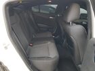 2017 Dodge Charger R/t White vin: 2C3CDXCT6HH609380 2017 Dodge Charger R/t White vin: 2C3CDXCT6HH609380