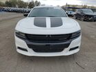 2017 Dodge Charger R/t White vin: 2C3CDXCT6HH609380 2017 Dodge Charger R/t White vin: 2C3CDXCT6HH609380