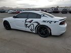 2017 Dodge Charger R/t White vin: 2C3CDXCT6HH609380 2017 Dodge Charger R/t White vin: 2C3CDXCT6HH609380