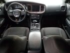 2017 Dodge Charger R/t White vin: 2C3CDXCT6HH609380 2017 Dodge Charger R/t White vin: 2C3CDXCT6HH609380