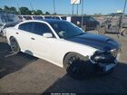 2021 Dodge Charger Scat Pack Rwd White vin: 2C3CDXGJ7MH559396