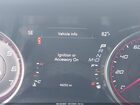 2021 Dodge Charger Gt Rwd Black vin: 2C3CDXHG6MH656396