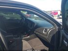 2021 Dodge Charger Gt Rwd Black vin: 2C3CDXHG6MH656396