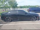 2021 Dodge Charger Gt Rwd Black vin: 2C3CDXHG6MH656396