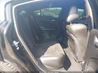 2021 Dodge Charger Gt Rwd Black vin: 2C3CDXHG6MH656396