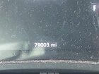 2020 Dodge Challenger Sxt White vin: 2C3CDZAG0LH214878