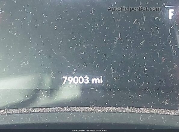 2C3CDZAG0LH214878 2020 DODGE CHALLENGER White 