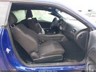 2020 Dodge Challenger Sxt White vin: 2C3CDZAG0LH214878