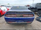 2020 Dodge Challenger Sxt White vin: 2C3CDZAG0LH214878