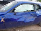 2020 Dodge Challenger Sxt White vin: 2C3CDZAG0LH214878