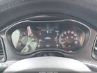 2020 Dodge Challenger Sxt White vin: 2C3CDZAG0LH214878