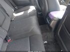 2018 Dodge Challenger Sxt Фиолетовый vin: 2C3CDZAGXJH310482