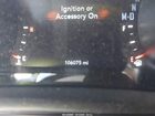 2018 Dodge Challenger Sxt Фиолетовый vin: 2C3CDZAGXJH310482