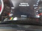 2021 Dodge Challenger R/t Scat Pack Red vin: 2C3CDZFJ4MH641972