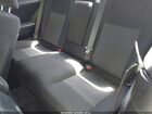 2021 Dodge Challenger R/t Scat Pack Red vin: 2C3CDZFJ4MH641972