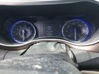 2022 Chrysler Voyager Lx vin: 2C4RC1CG4NR103349