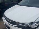 2021 Chrysler Voyager Lxi vin: 2C4RC1DG3MR555063