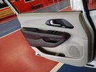 2020 Chrysler Pacifica Touring vin: 2C4RC1FG4LR136747
