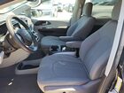 2020 Chrysler Pacifica Touring vin: 2C4RC1FG5LR216106