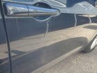 2021 Chrysler Pacifica Touring Awd vin: 2C4RC3FG3MR566024